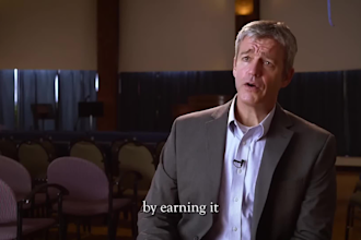 be your christian video editor
