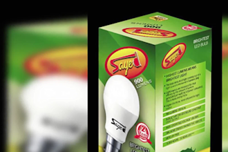 design packaging and label design, carton, flyer, poster, brochure etc