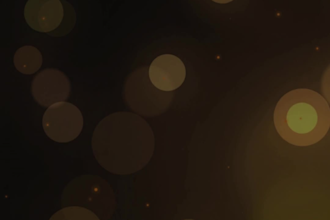 transform your ideas into beautiful canva designs