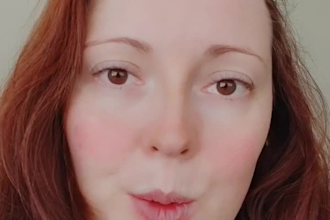 review products and make videos on request
