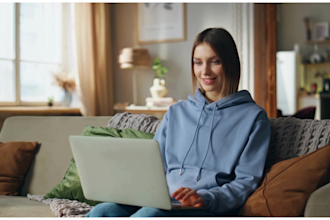 design a professional modern medical dental and med spa website