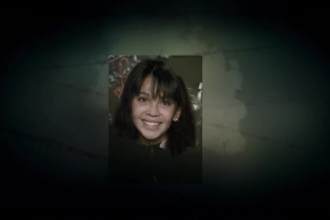 do bodycam true crime doorbell crime videos like law crime