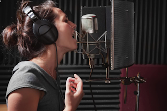 be your exclusive edm ghost producer or pop, rap singer
