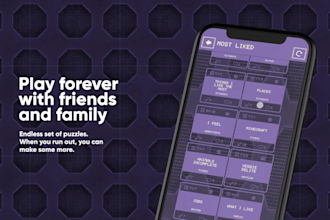 create mobile promo videos for android and ios