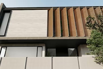 draft 2d plan architectural and civil engineering drawing
