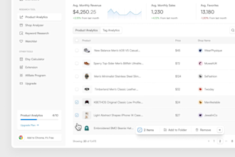 build a crypto dashboard with wallet, technical analysis, ai, full integration