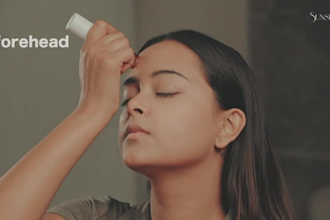 do professional video editing for product ads