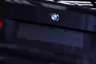 do 3d car animation, 3d car modelling, car animation, 3d car design