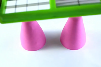 create copyright free oddlly satisfying asmr videos for all social media
