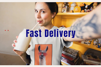 create a stunning tshirt mockup