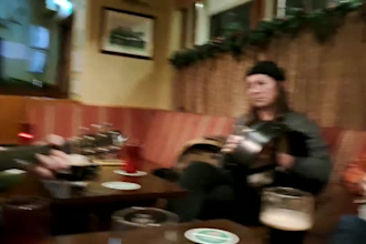 play banjo and mandolin on your song