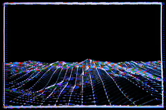 produce vaporwave tracks for you
