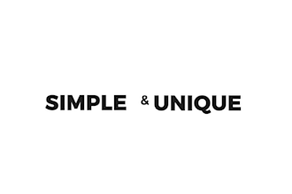create kinetic typography ,text animation and typography title video