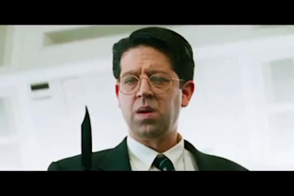 create engaging and cinematic movie trailers that captivate your audience