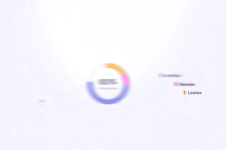 do animated exlainer video ui animation app promo and mobile app ui ux design
