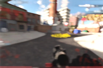 edit gaming montages of cod, valorant and more