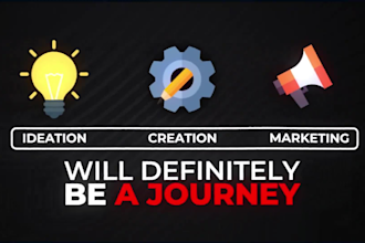 be your vsl video editor to increase conversions by 10x