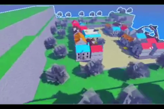 design roblox map, roblox models, roblox ugc for your roblox game