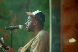 sing country pop, country love song or indie black americana male vocalist