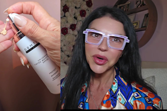 create sales boosting video ad unboxing product demo