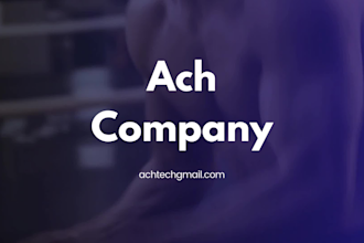add animated text titles or do kinetic typing over videos