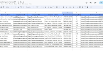 do fast accurate data entry, typing job and online research