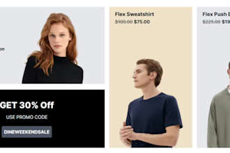 all kinds of websites maintenance