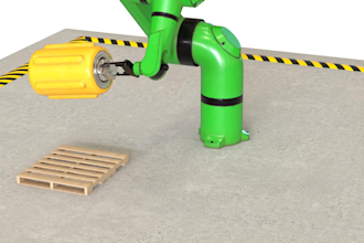 cgi industrial animation,3d robotic animation automotive product vide explainer