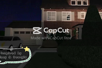 build you a house and mansion in bloxburg