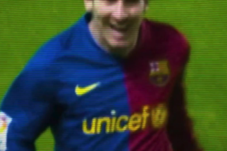 create youtube automation football video to earn 10k euro