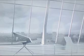 instantly convert article into catchy videos