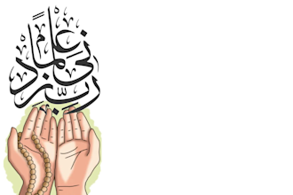 create custom 2d animated explainer video on islamic content