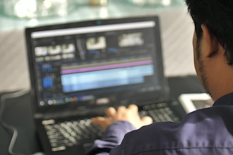 do creative short video like tiktok, instagram, youtube