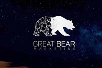 design business logo design
