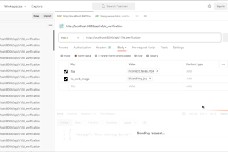 do scripting, automation, data analysis, and ai in python