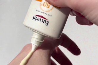 create aesthetic and authentic ugc videos for your brand