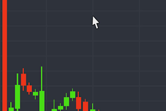 do crypto meme coin animation meme art for social media