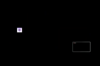 provide professional malware removal and wordpress hack recovery