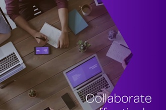 provide easy to use business templates