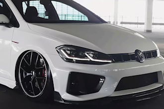 edit car, drone, real estate videos with speed ramp effects,for social media etc