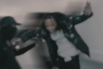 edit your music video with vfx editing,fire explosion,green screen,visual effect