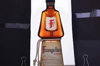 do product photo editing