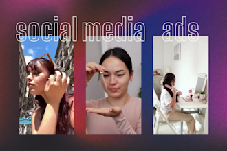 create viral faceless reels, instagram, youtube shorts