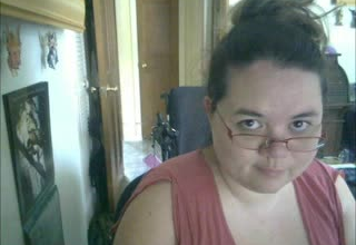provide professional female voice over