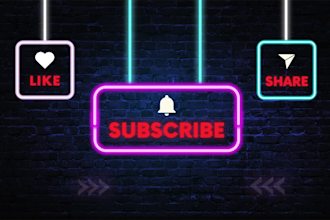 design favicon for you