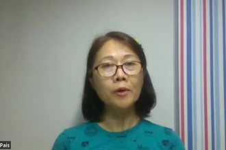 be your companion for practice speaking thai