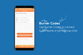 develop an ios application in swift