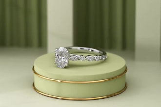 do 3d jewelry animation, 3d cgi animation, jewelry animation, 3d jewelry render