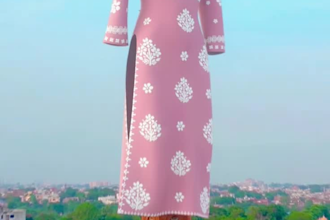 3d cgi animation 3d billboard animation 3d cloth simulation vfx ads
