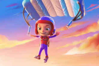 do 3d animation video character animation 3d music video pixar animation